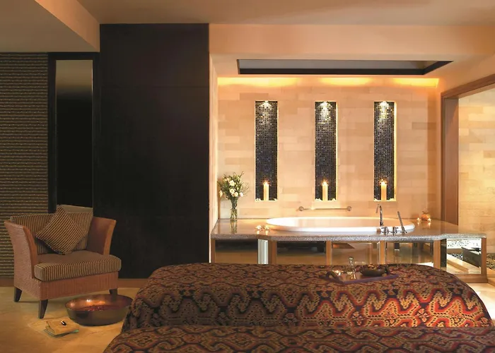 Shangri-La Surabaya